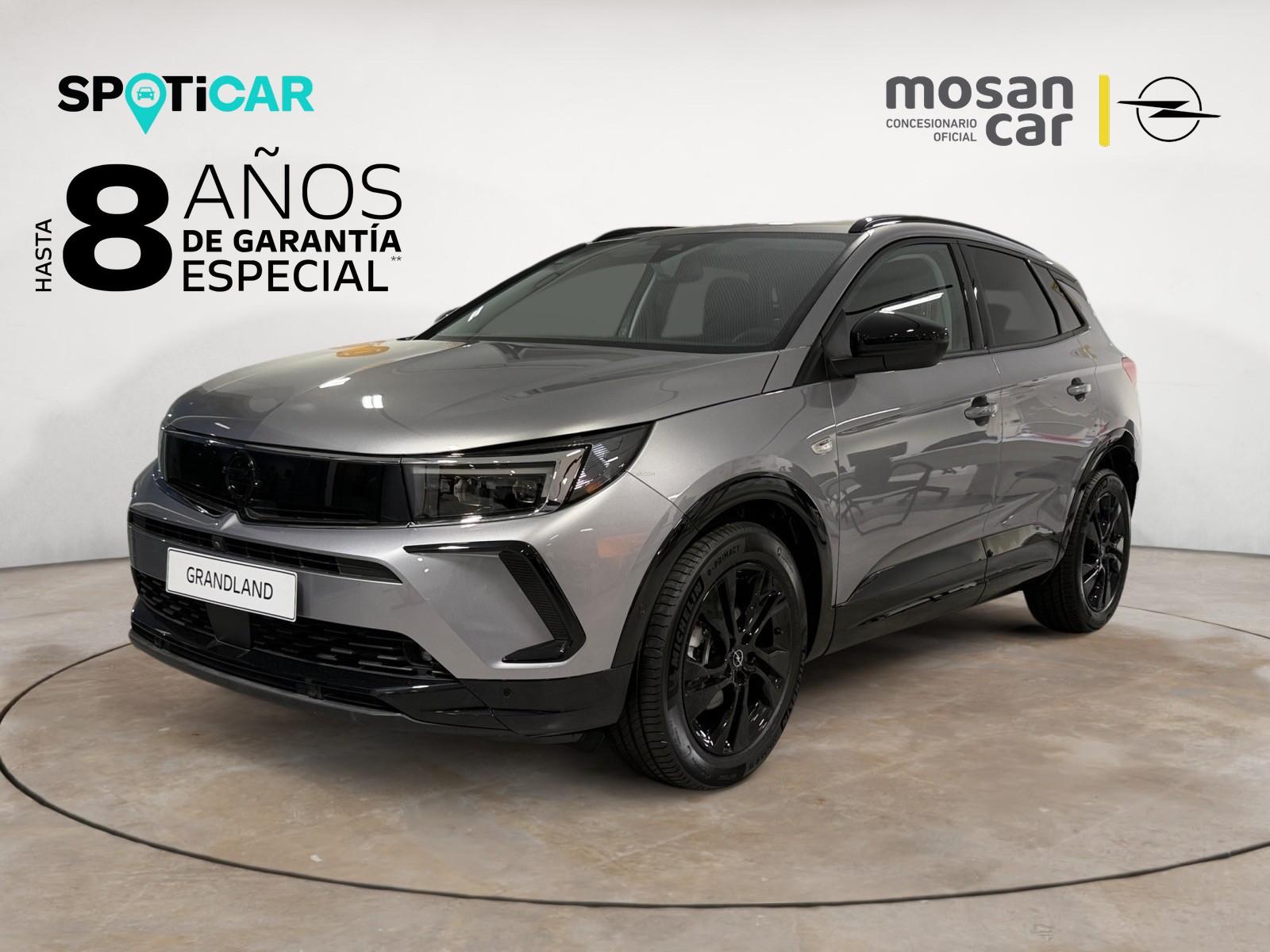 Mosancar Fiat
