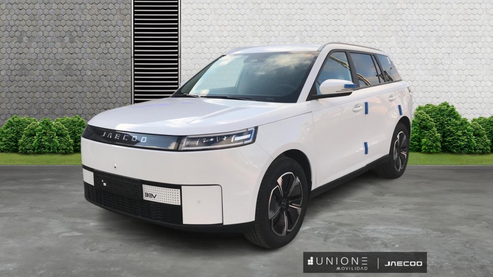 Visauto - Mercedes-Benz Denia