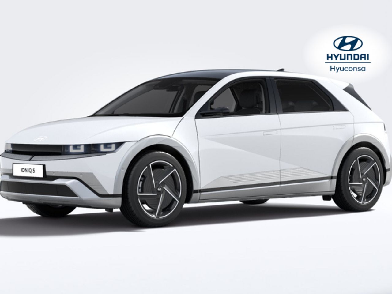 MG LevMotor - Palencia