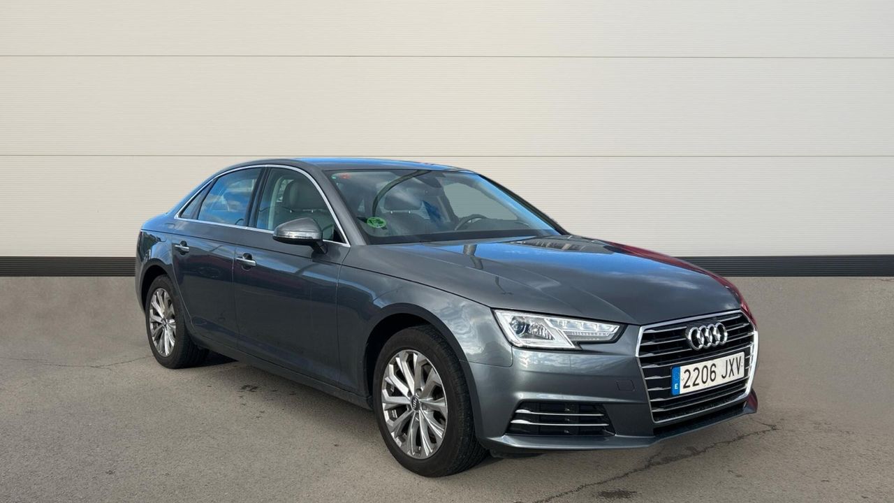 Peugeot Leyva Car - Reparador autorizado Peugeot en Madrid