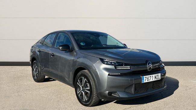 Opel Motor Leyva - Reparador autorizado Opel en Madrid