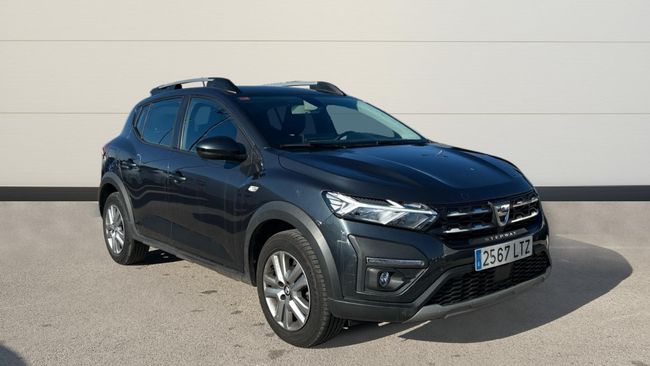 Opel Motor Leyva - Reparador autorizado Opel en Madrid