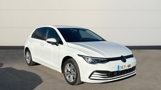 Opel Motor Leyva - Reparador autorizado Opel en Madrid