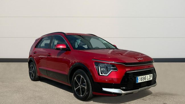 Opel Motor Leyva - Reparador autorizado Opel en Madrid