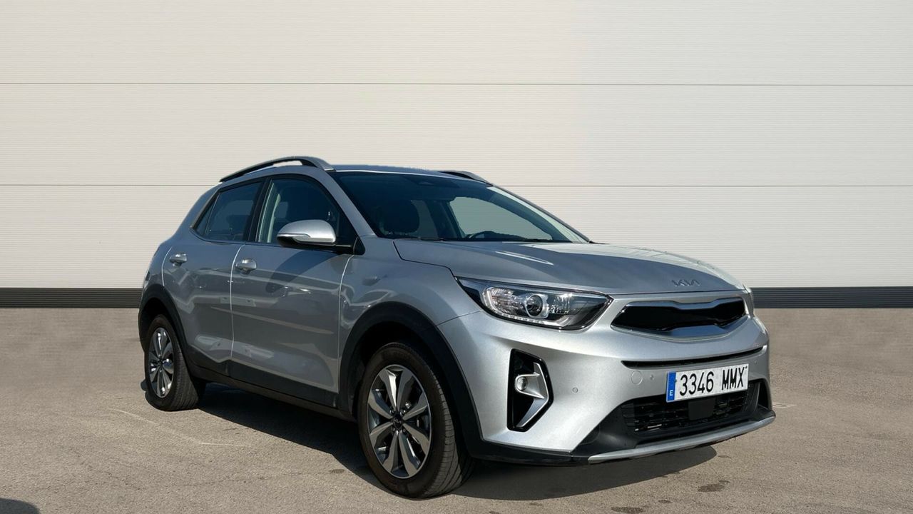 KIA Selikar - Taller Oficial KIA en Leganés