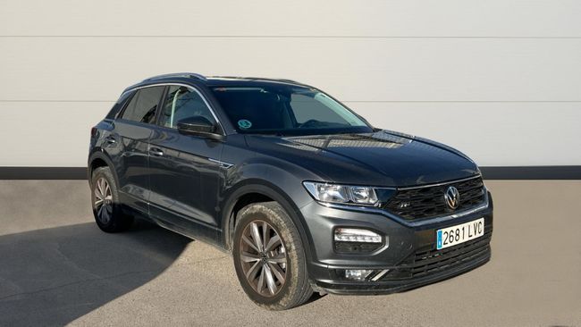 Opel Motor Leyva - Reparador autorizado Opel en Madrid