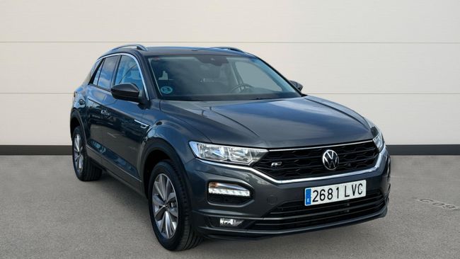 Opel Motor Leyva - Reparador autorizado Opel en Madrid