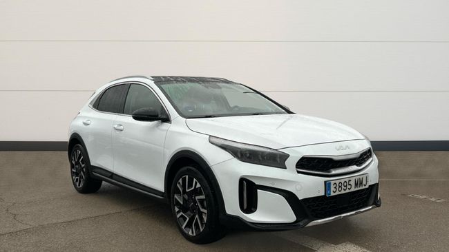 Opel Motor Leyva - Reparador autorizado Opel en Madrid