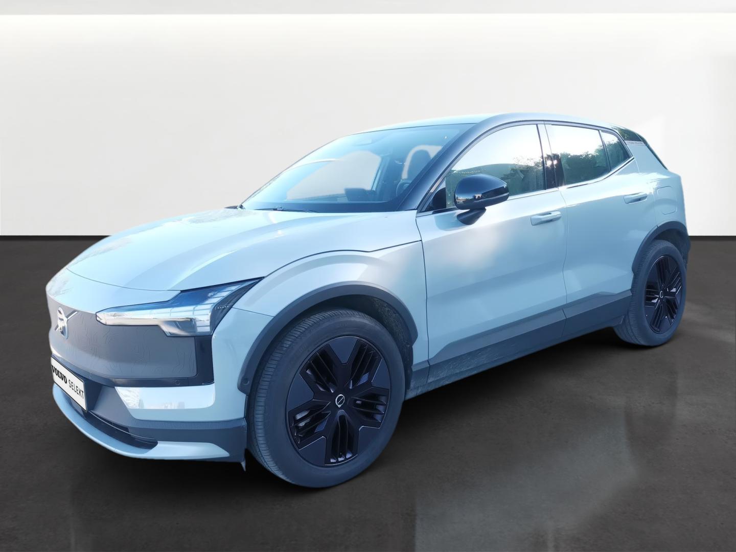 Volmar - Volvo en Mataró