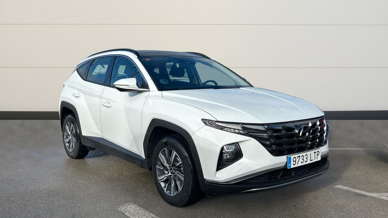 Opel Motor Leyva - Reparador autorizado Opel en Madrid