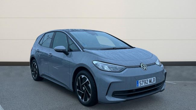 Opel Motor Leyva - Reparador autorizado Opel en Madrid