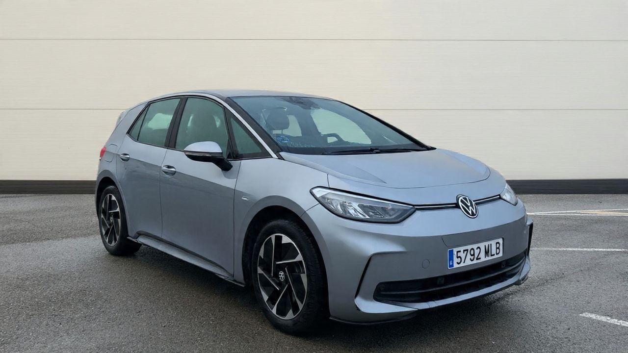 Citroën Motor Leyva - Reparador autorizado Citroën