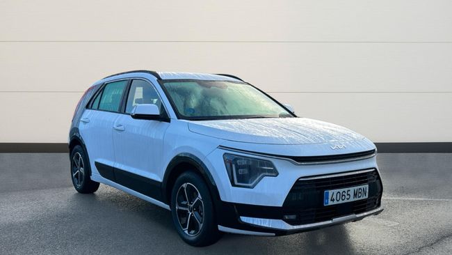 Opel Motor Leyva - Reparador autorizado Opel en Madrid