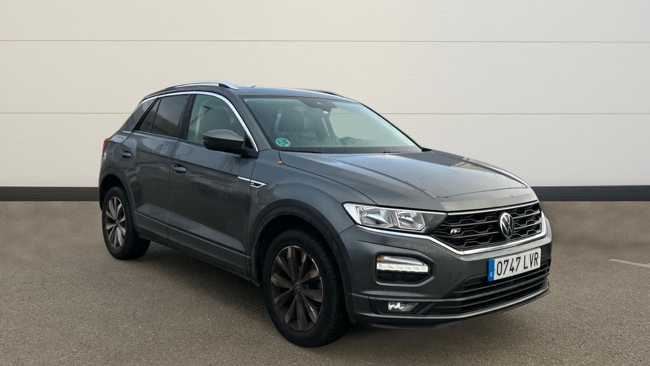 Citroën Motor Leyva - Reparador autorizado Citroën