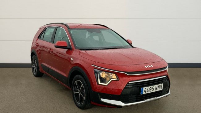 Opel Motor Leyva - Reparador autorizado Opel en Madrid