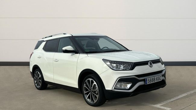 Opel Motor Leyva - Reparador autorizado Opel en Madrid