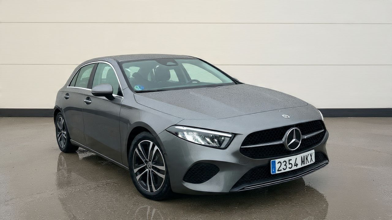 EBRO SELIAUTO - Ciudad del Automóvil