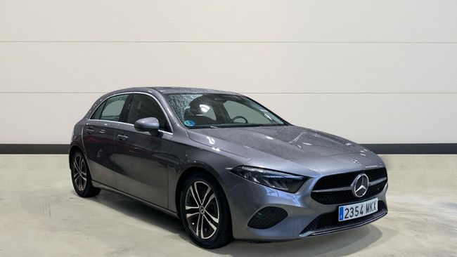 Opel Motor Leyva - Reparador autorizado Opel en Madrid