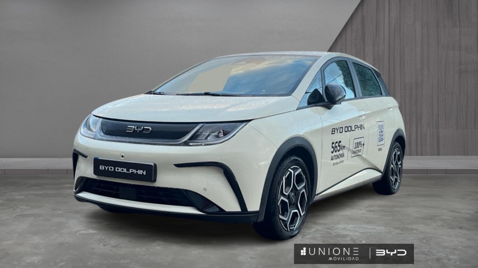 Autotrak Mercedes-Benz Ciudad Real