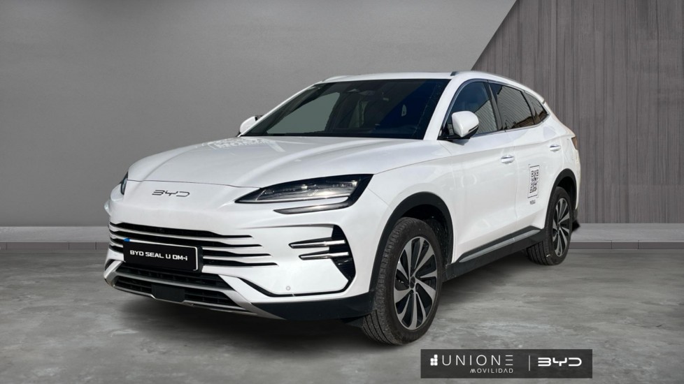 Autokrator - Mercedes-Benz Illescas