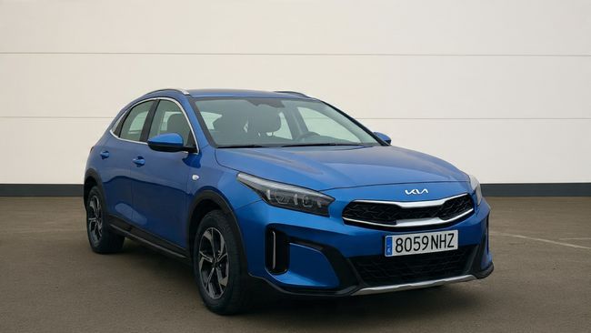 Opel Motor Leyva - Reparador autorizado Opel en Madrid