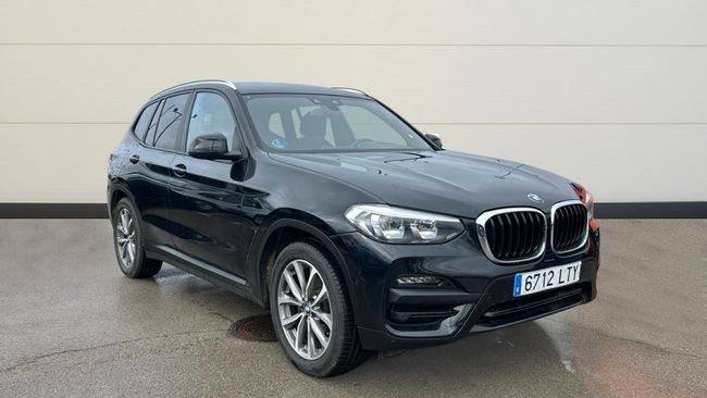 EBRO SELIAUTO - Ciudad del Automóvil
