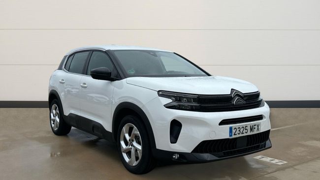 Opel Motor Leyva - Reparador autorizado Opel en Madrid
