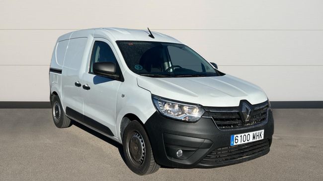 Opel Motor Leyva - Reparador autorizado Opel en Madrid