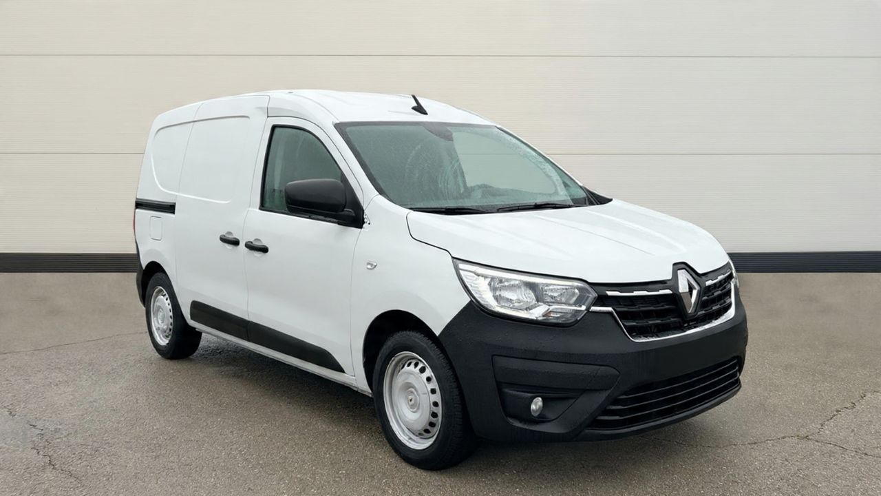 Opel Seliauto - Reparador autorizado Opel en Madrid