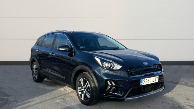 Opel Motor Leyva - Reparador autorizado Opel en Madrid