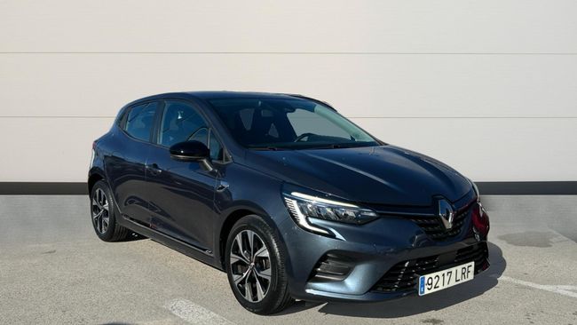 Opel Motor Leyva - Reparador autorizado Opel en Madrid