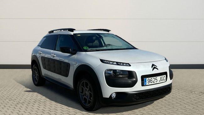 Opel Motor Leyva - Reparador autorizado Opel en Madrid
