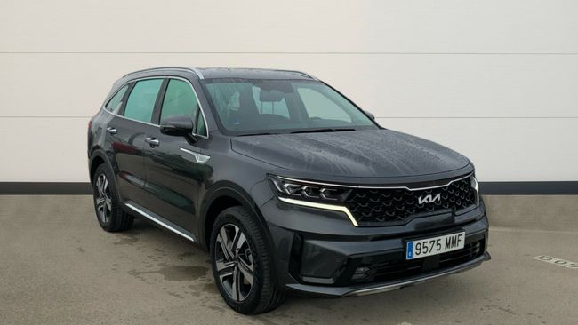 Opel Motor Leyva - Reparador autorizado Opel en Madrid