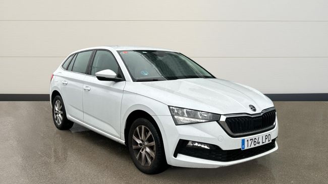 Opel Motor Leyva - Reparador autorizado Opel en Madrid