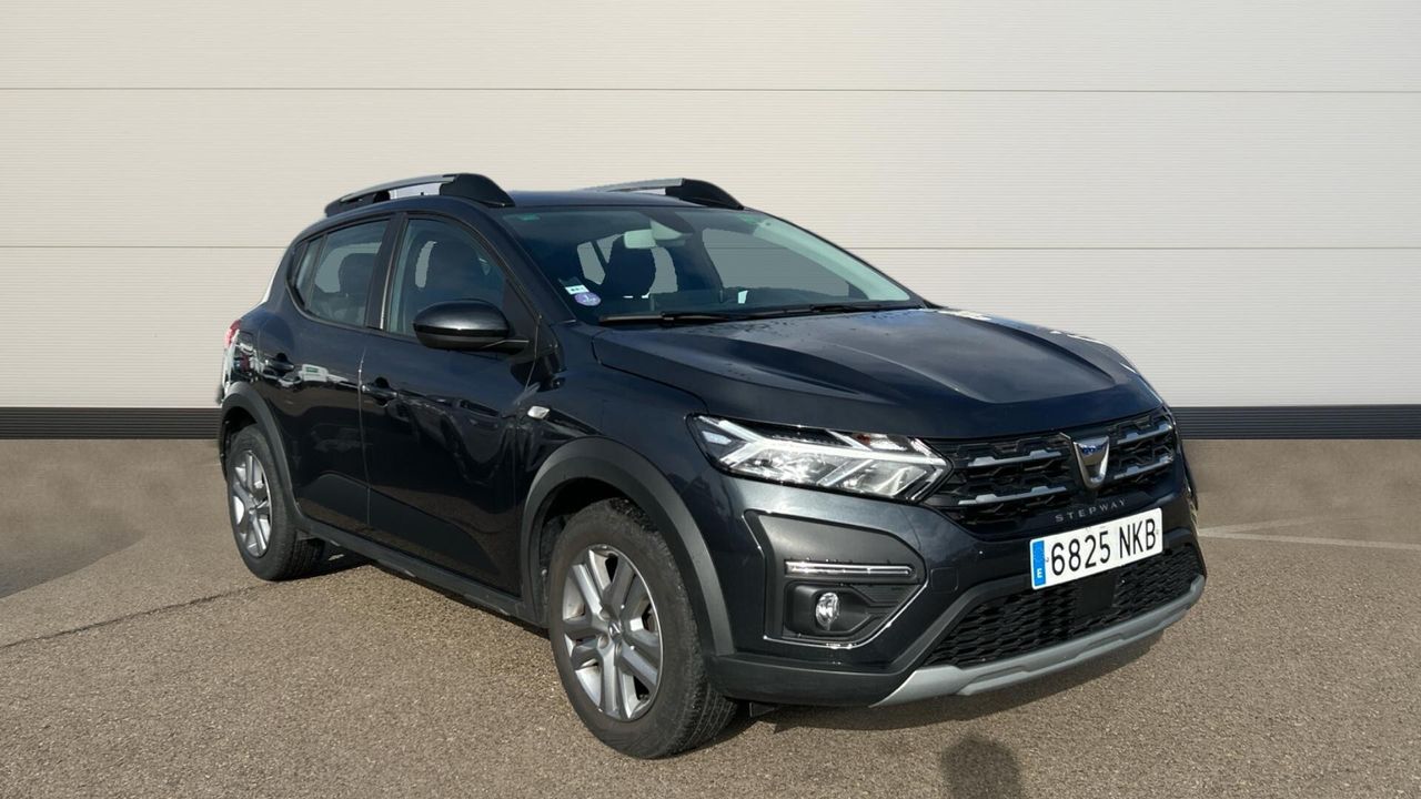 Citroën Motor Leyva - Reparador autorizado Citroën