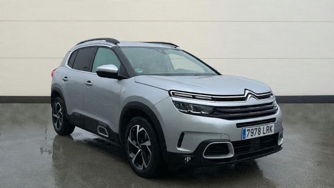 Opel Motor Leyva - Reparador autorizado Opel en Madrid