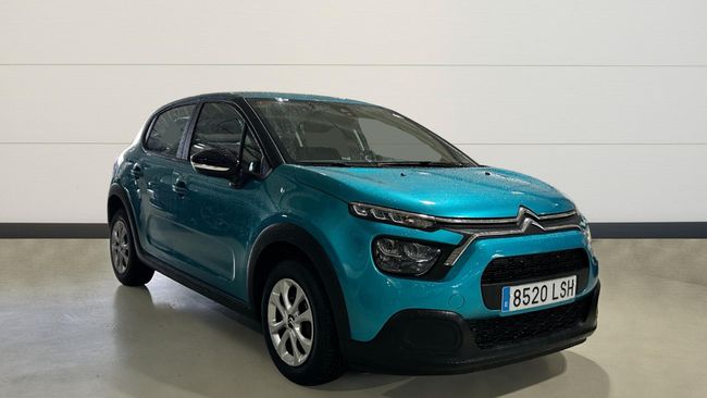 Opel Motor Leyva - Reparador autorizado Opel en Madrid