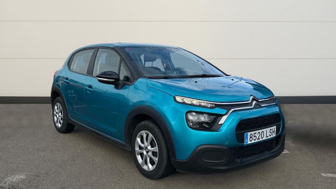 Opel Seliauto - Reparador autorizado Opel en Madrid