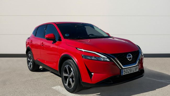 Opel Motor Leyva - Reparador autorizado Opel en Madrid