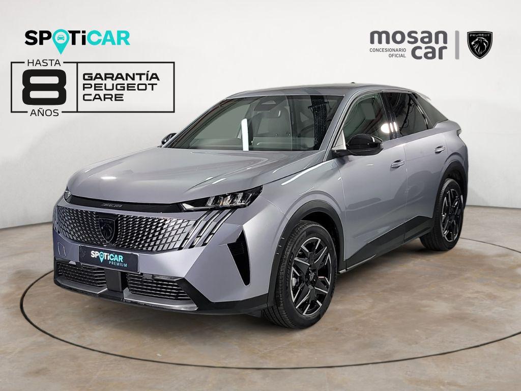 KIA - RAM Automoción
