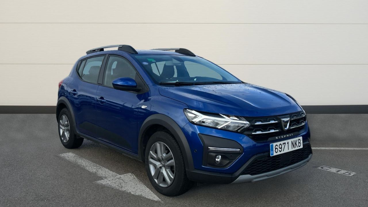 Opel Motor Leyva - Reparador autorizado Opel en Madrid