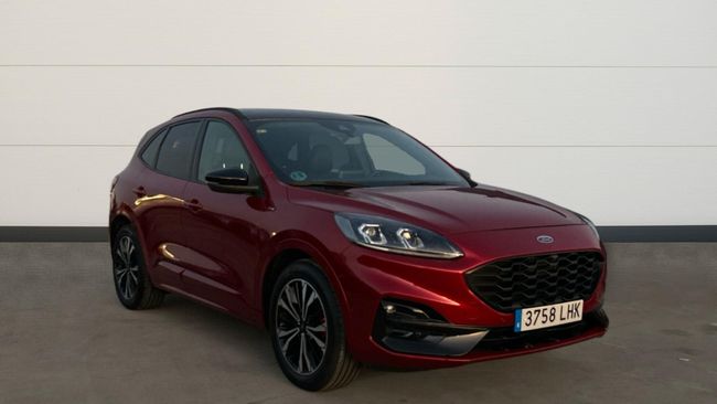 Opel Motor Leyva - Reparador autorizado Opel en Madrid