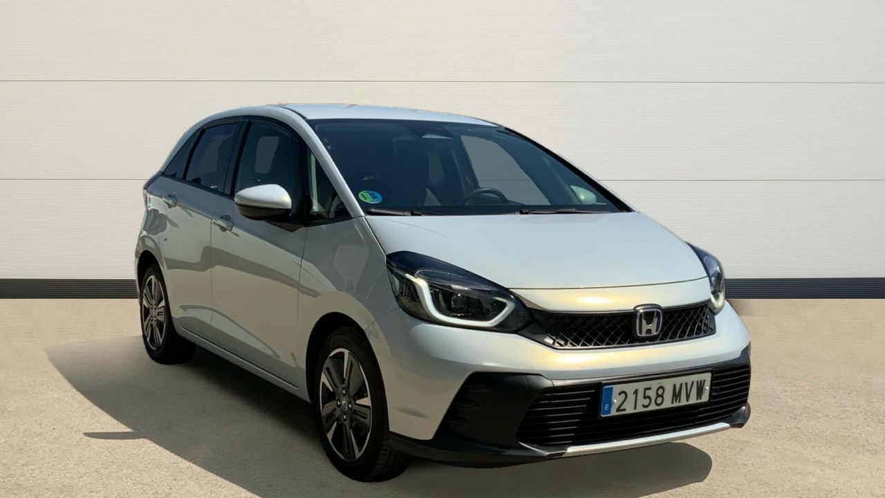 Autoplanet Leganés 43