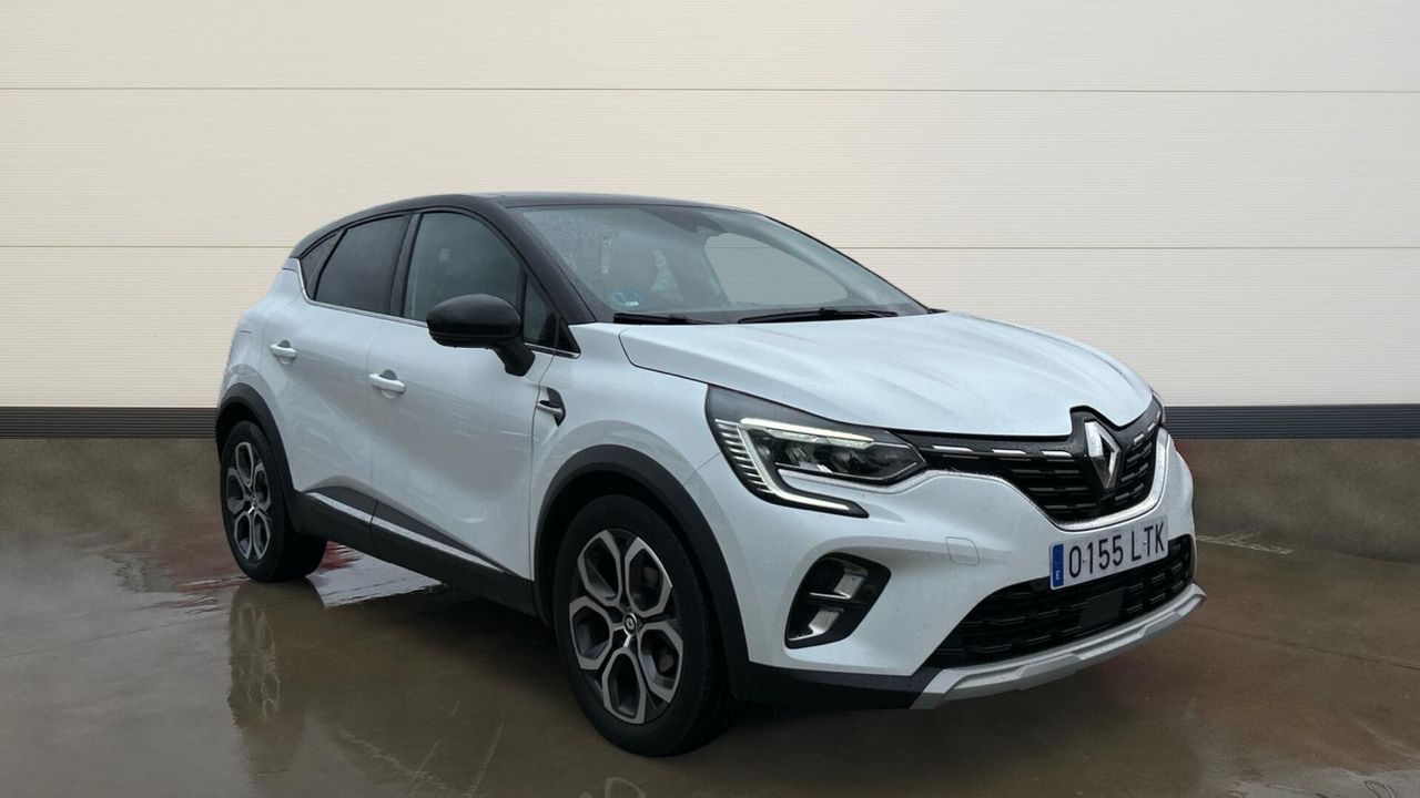 Opel Seliauto - Reparador autorizado Opel en Madrid