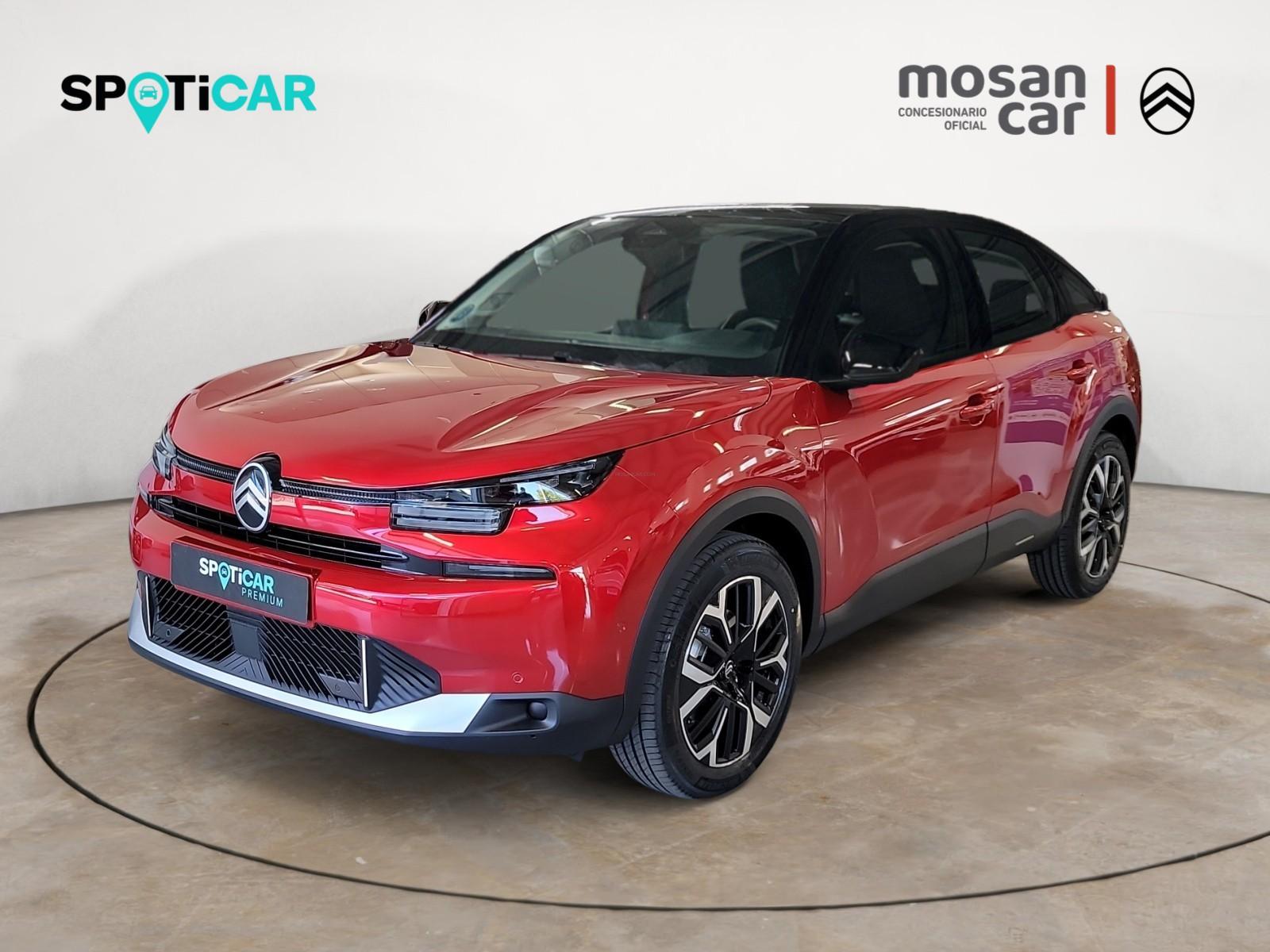 KIA - RAM Automoción