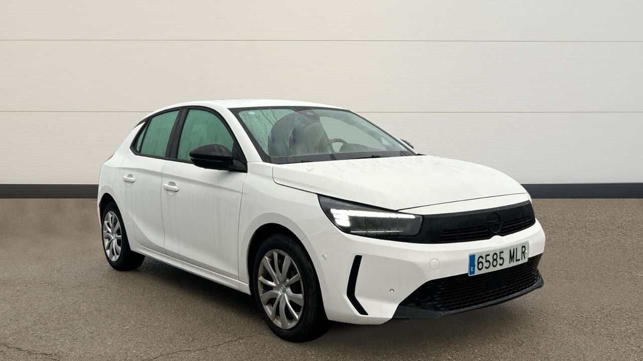 EBRO SELIAUTO - Ciudad del Automóvil