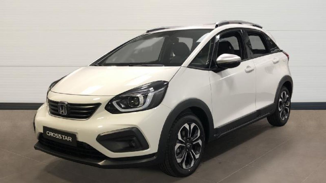 Opel Seliauto - Reparador autorizado Opel en Madrid