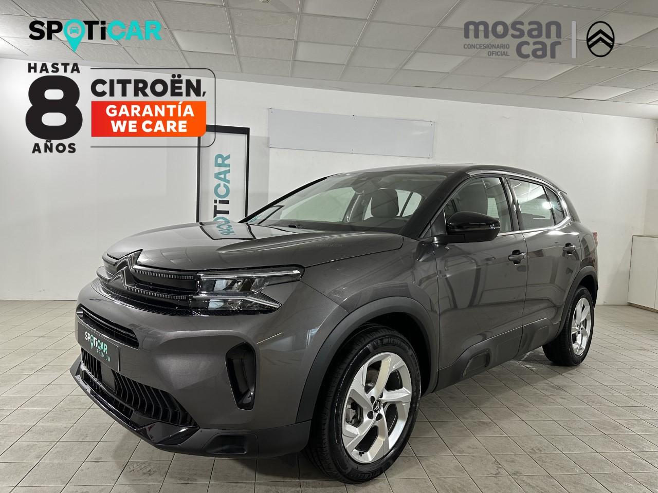 KIA - RAM Automoción