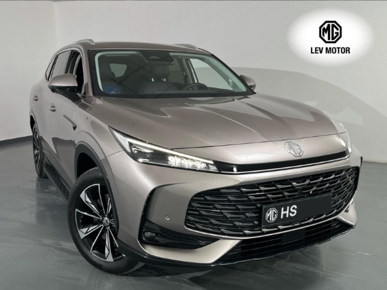 KIA Autoconsa Valladolid