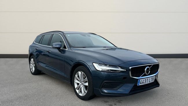 Opel Motor Leyva - Reparador autorizado Opel en Madrid